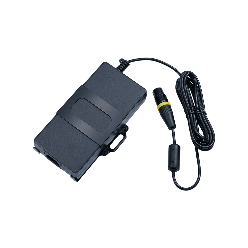 Power Adapter for amaran F21 Series
