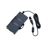 Power Adapter for amaran F21 Series