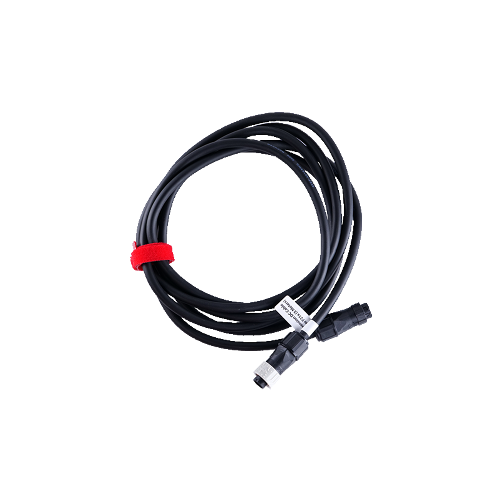 5-Pin Extension Cable for amaran F21x