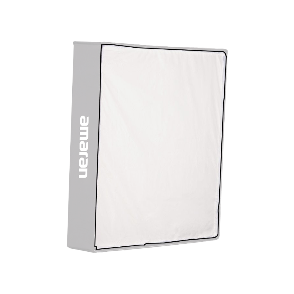 Diffusion Cloth 2 (2.5 Stop) for amaran F22c/x
