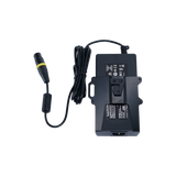 Power Adapter for amaran F22 Series