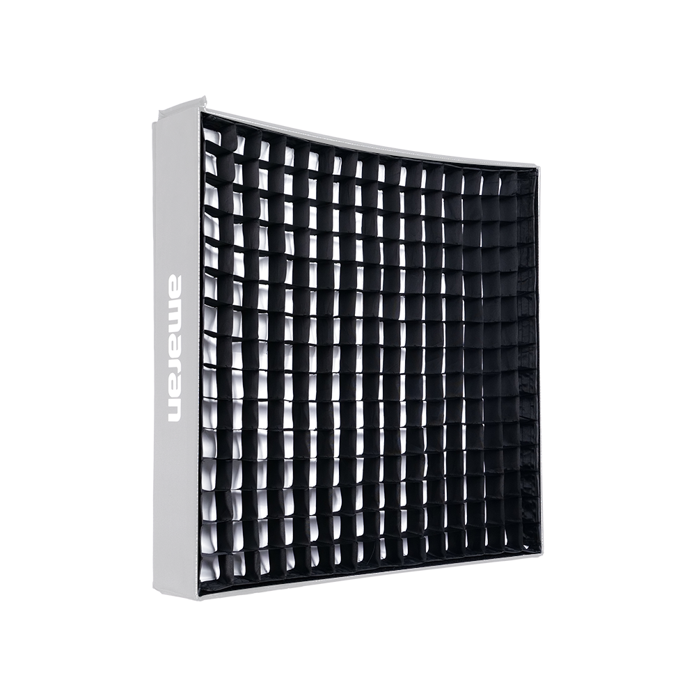 45° Grid for amaran F22c/x