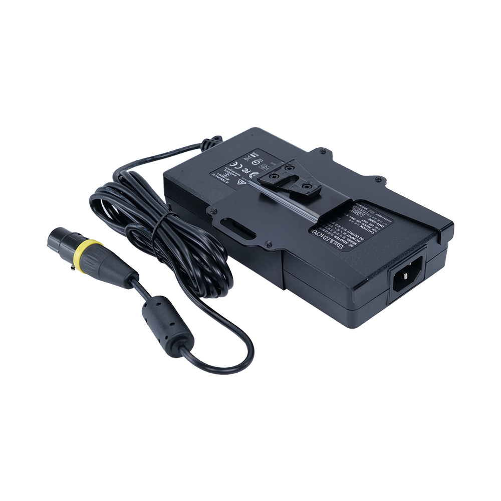 Power Adapter for amaran F22 Series