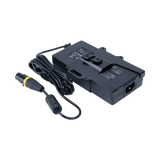 Power Adapter for amaran F22 Series