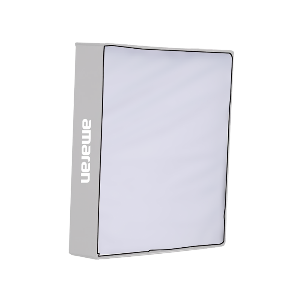 Diffusion Cloth 1 (1/2 Grid Cloth) for amaran F22c/x
