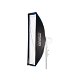 amaran Light Box 30x120