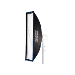 amaran Light Box 30x120