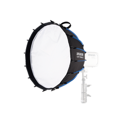 amaran Light Dome 60