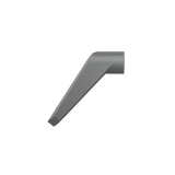 Locking Handle for amaran 100/200 Series