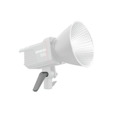 Locking Handle for amaran 100/200 Series