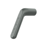Locking Handle for amaran 150/300 (Grey)