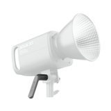 Locking Handle for amaran 150/300 (Grey)