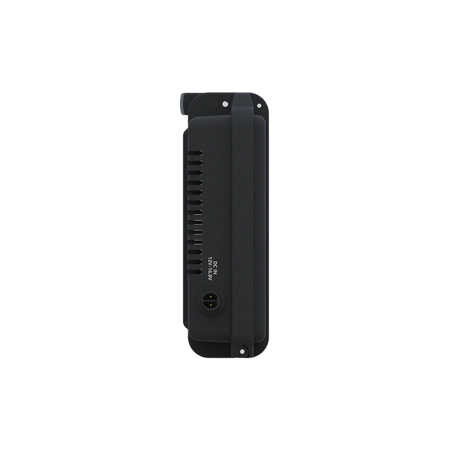 MC 4-Light Travel Kit