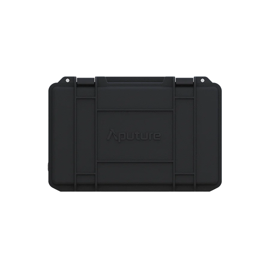 MC 4-Light Travel Kit