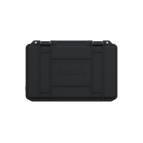 MC 4-Light Travel Kit