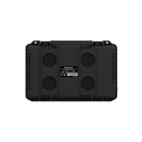 MC 4-Light Travel Kit