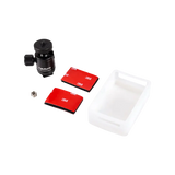 MC 8-Light Accessory Kit