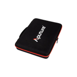 MC 8-Light Accessory Kit