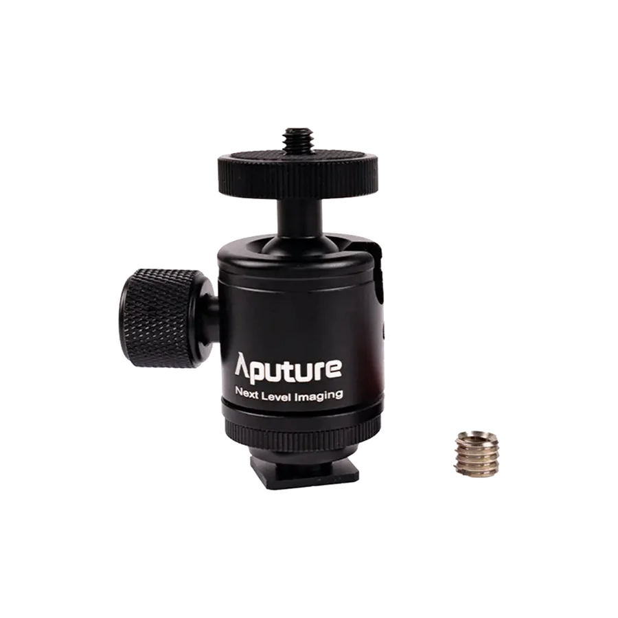 MC 8-Light Accessory Kit