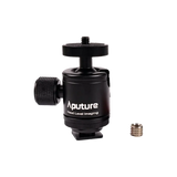 MC 8-Light Accessory Kit