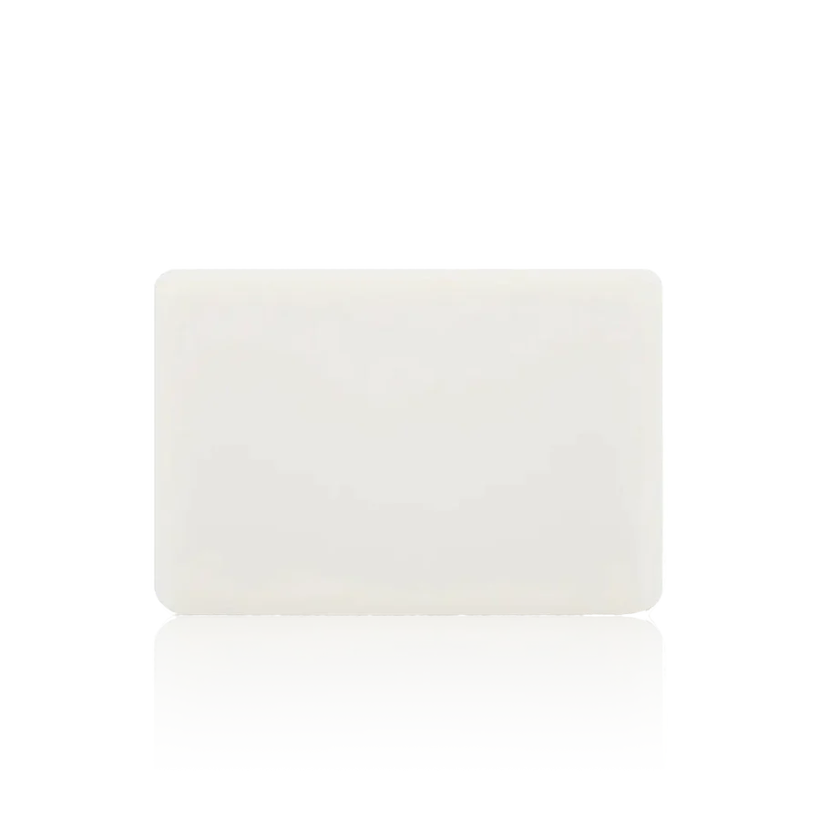 MC Silicone Rubber Diffuser