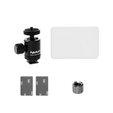 MC Single Accessory Pack