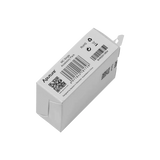 MC Single Accessory Pack