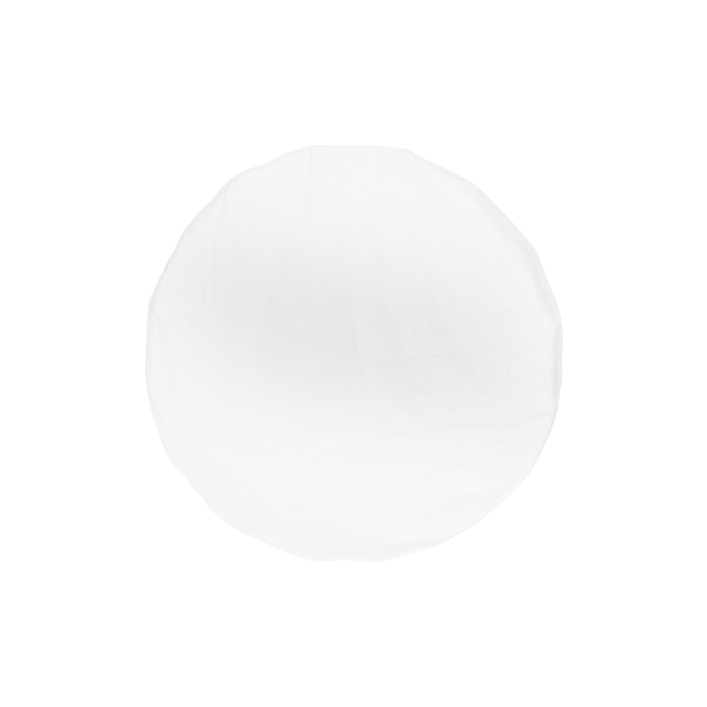 amaran Light Dome 60 Diffusion Cloth (Small)
