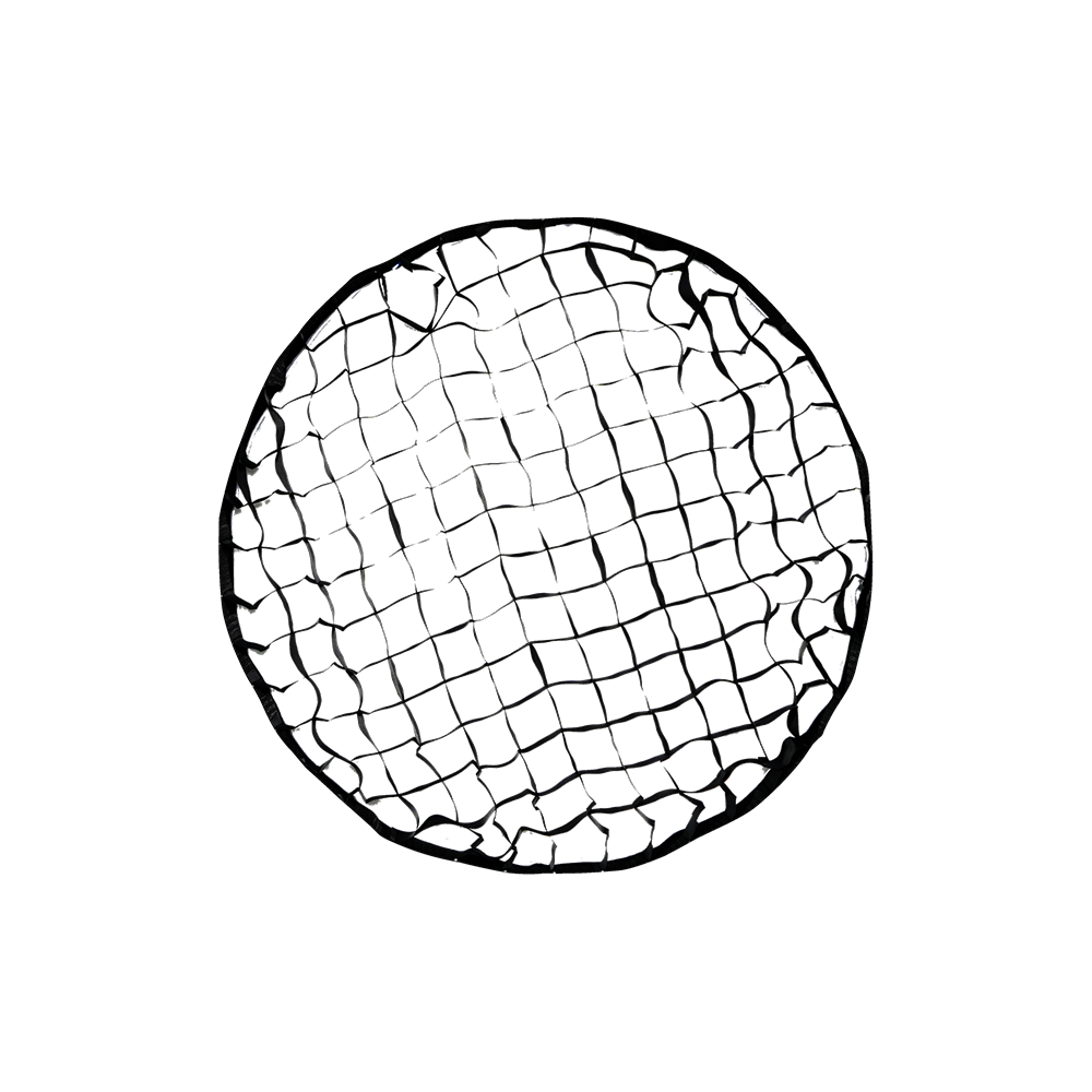amaran Light Dome 60 Grid