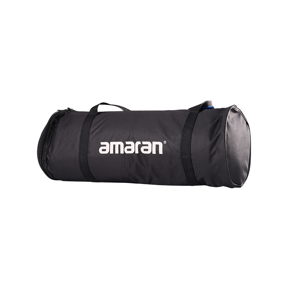 amaran Light Dome 60 Handbag