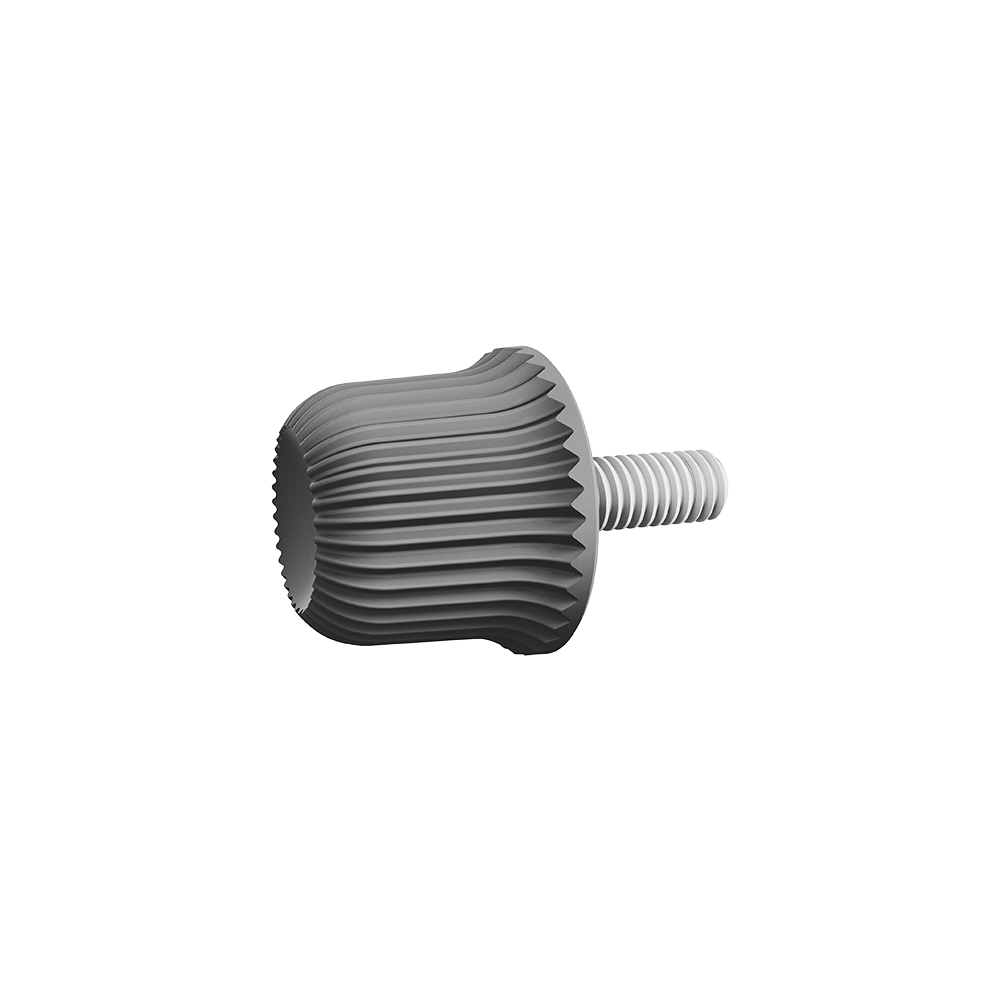 Thumb Screw for Light Dome 60/90