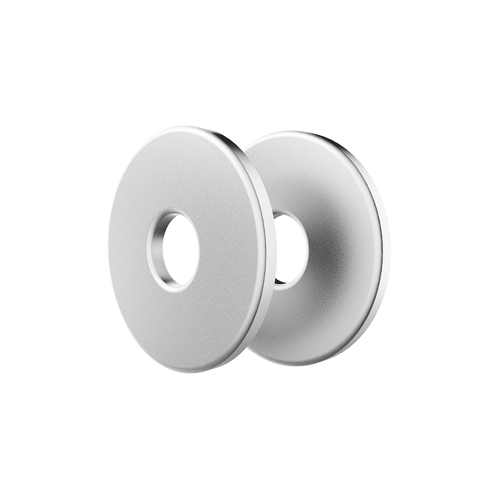 Washer (2 Pieces)