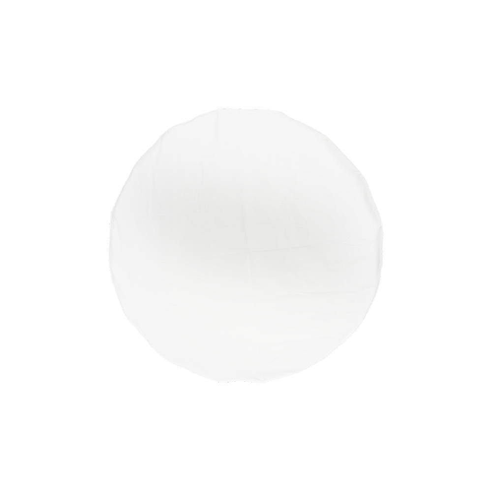 amaran Light Dome 90 Diffusion Cloth (Small)