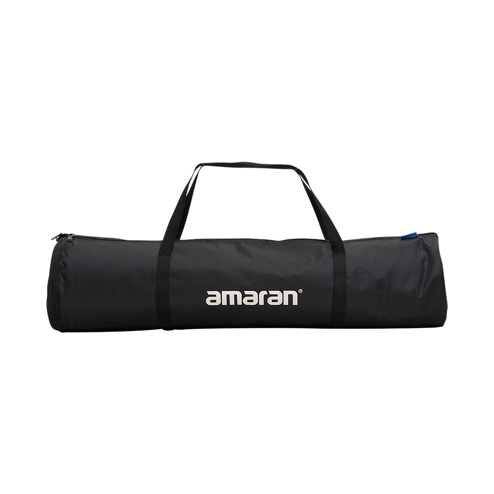 amaran Light Dome 90 Handbag