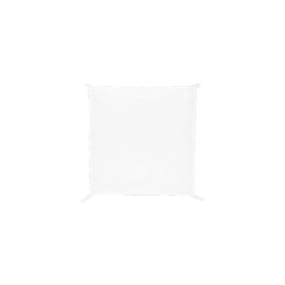 amaran Light Box 45x45 Diffusion Cloth (Small)