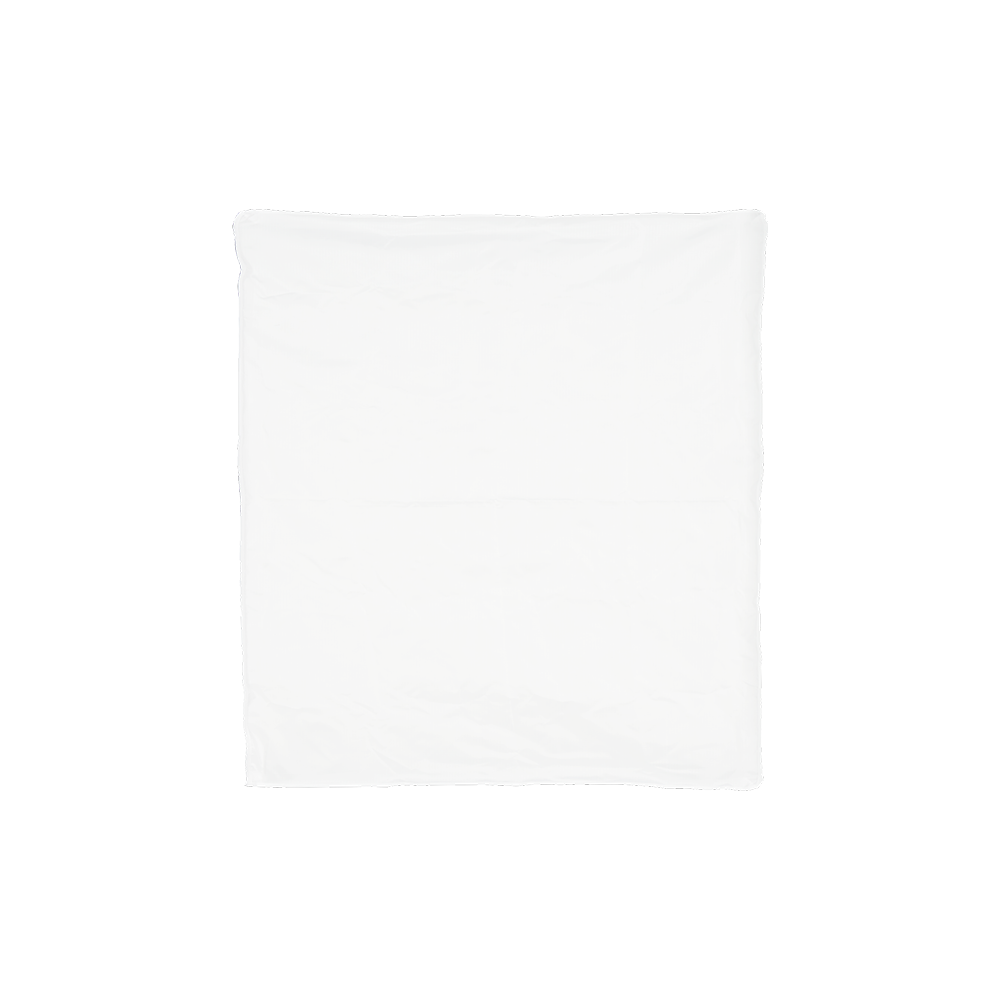 amaran Light Box 45x45 Diffusion Cloth (Large)