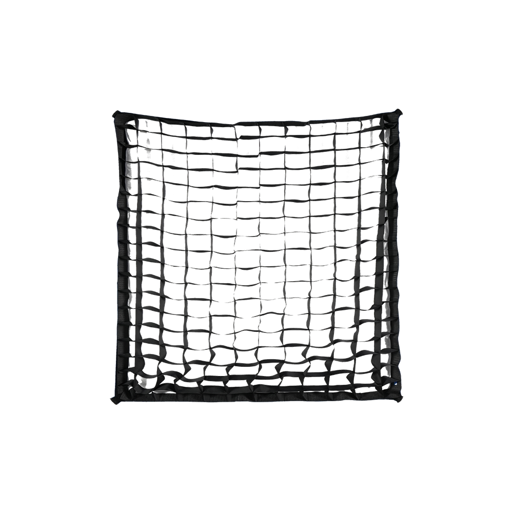 amaran Light Box 45x45 Grid