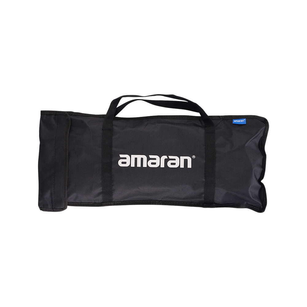 amaran Light Box 45x45 Handbag