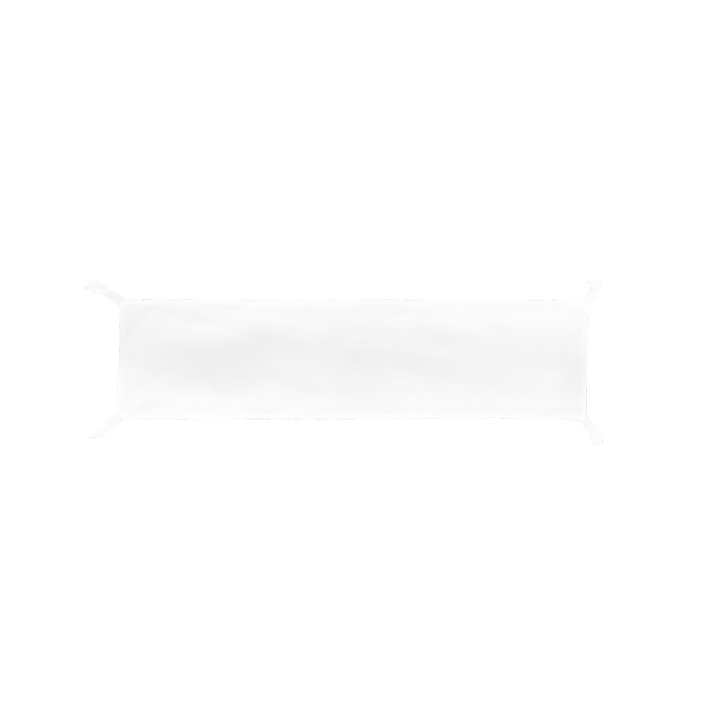 amaran Light Box 30x120 Diffusion Cloth (Small)