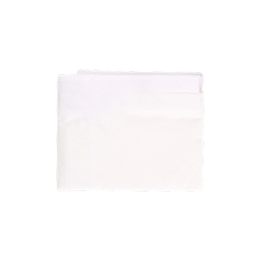 amaran Light Box 30x120 Diffusion Cloth (Large)