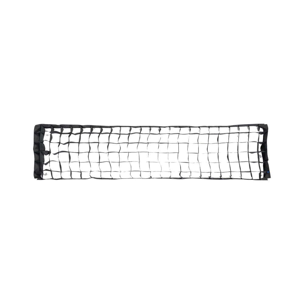 amaran Light Box 30x120 Grid