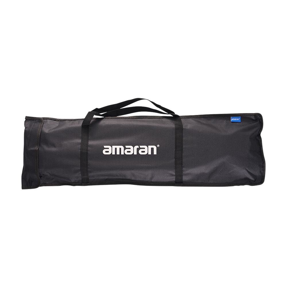 amaran Light Box 30x120 Handbag