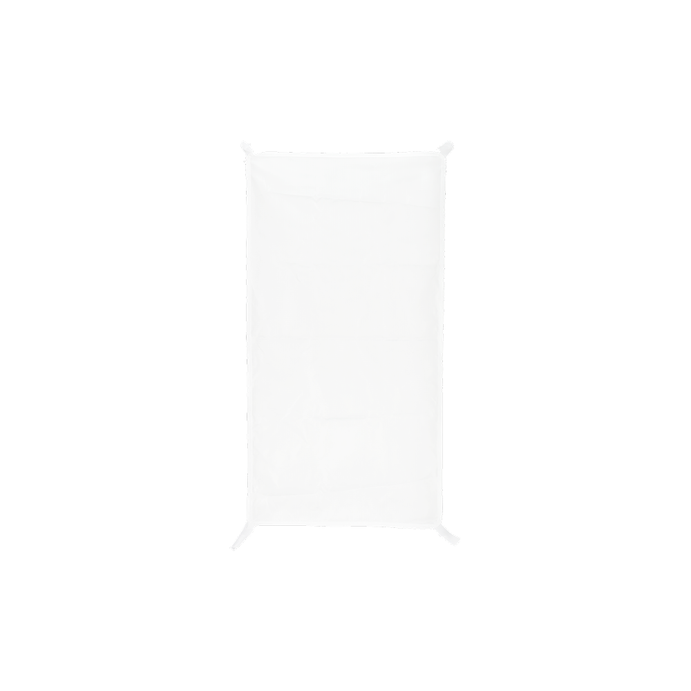 amaran Light Box 60x90 Diffusion Cloth (Small)