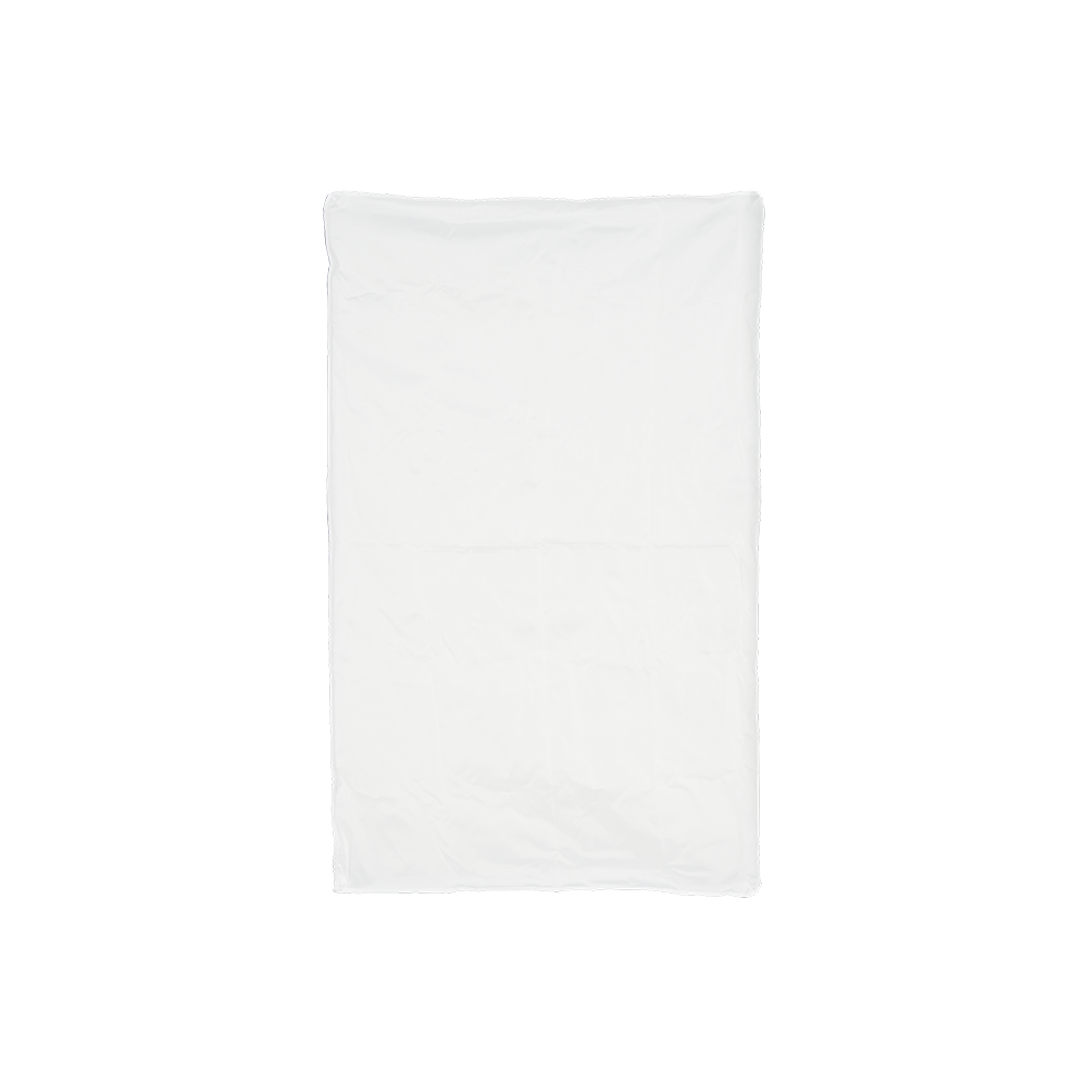 amaran Light Box 60x90 Diffusion Cloth (Large)