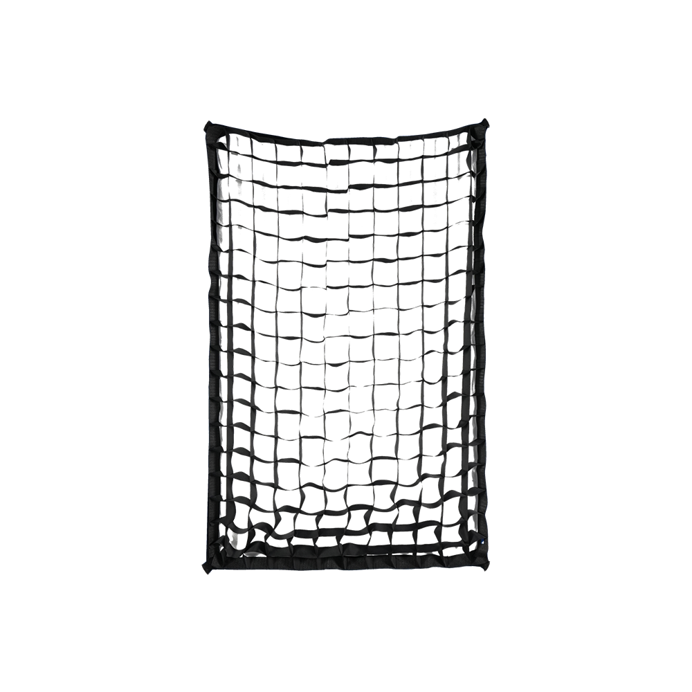 amaran Light Box 60x90 Grid