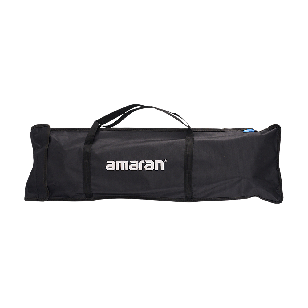 amaran Light Box 60x90 Handbag