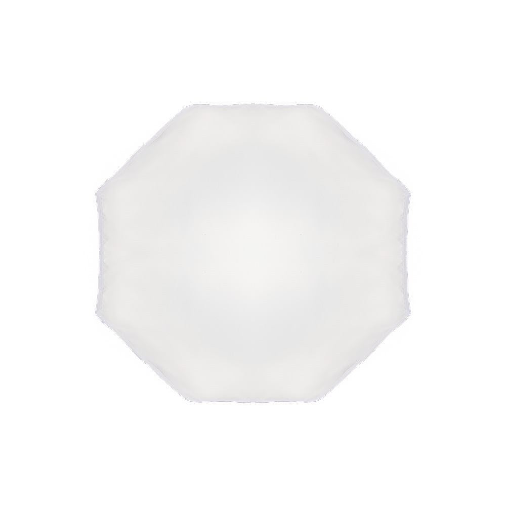 amaran Octa Dome 60 Diffusion Cloth (Large)