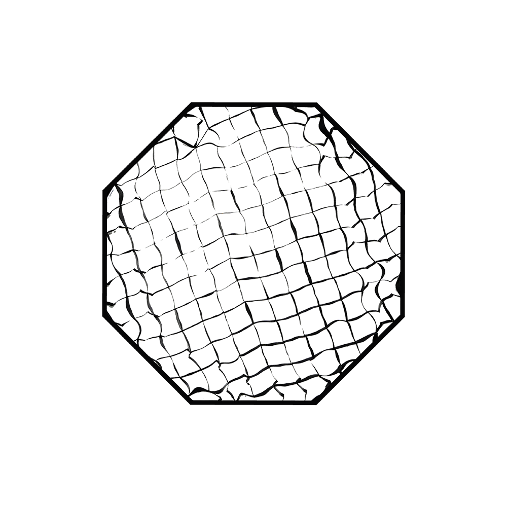amaran Octa Dome 60 Grid