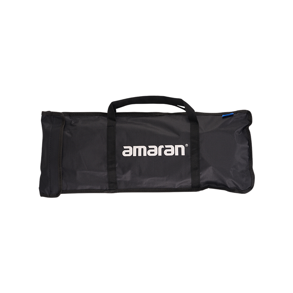 amaran Octa Dome 60 Handbag