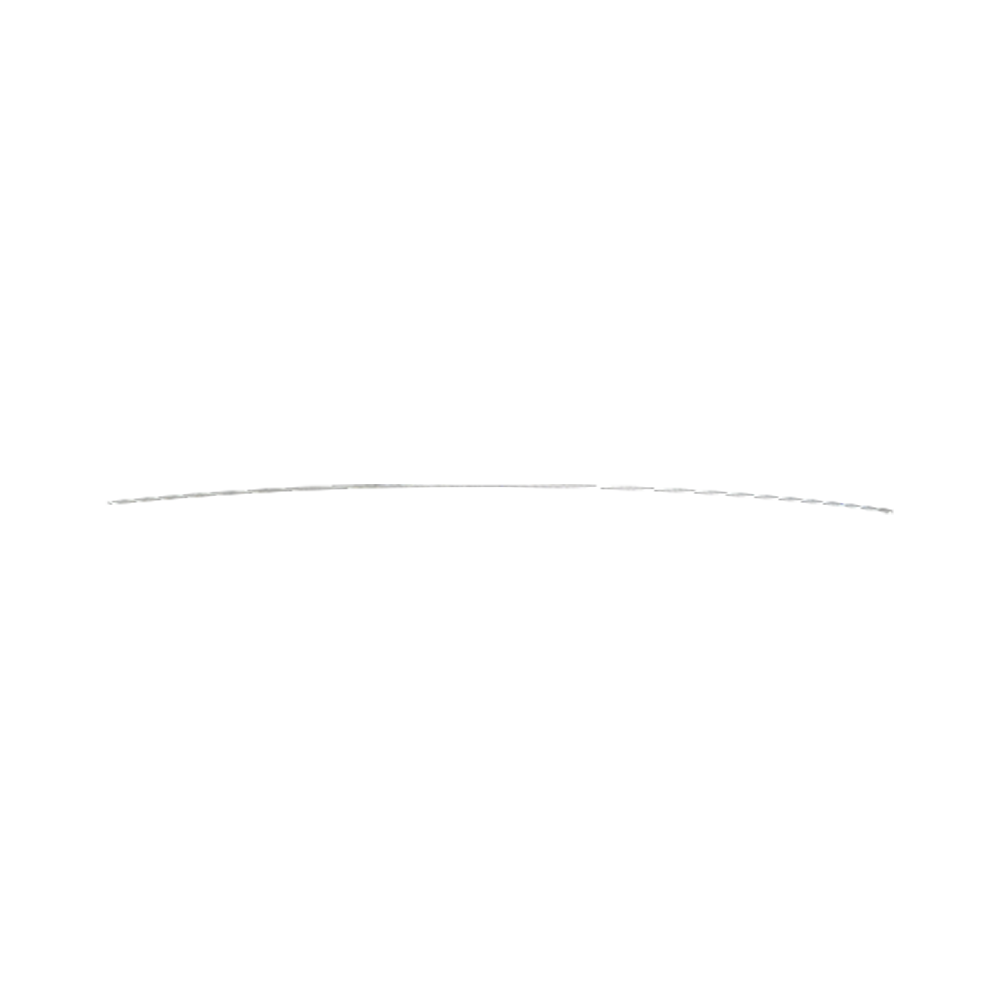 amaran Octa Dome 60 Support Rod